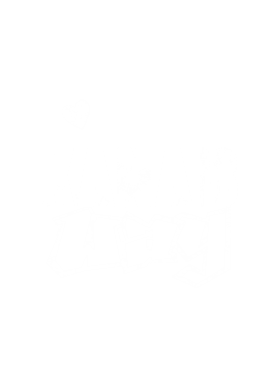https://d1w8c6s6gmwlek.cloudfront.net/avatshirt.com/overlays/212/843/21284359.png img