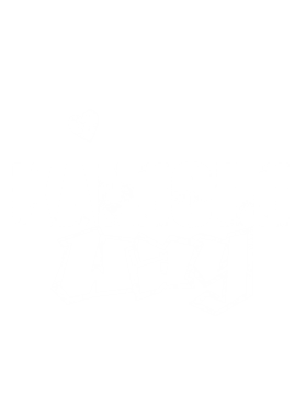 https://d1w8c6s6gmwlek.cloudfront.net/avatshirt.com/overlays/212/843/21284366.png img