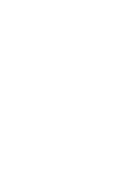 https://d1w8c6s6gmwlek.cloudfront.net/avatshirt.com/overlays/212/843/21284388.png img