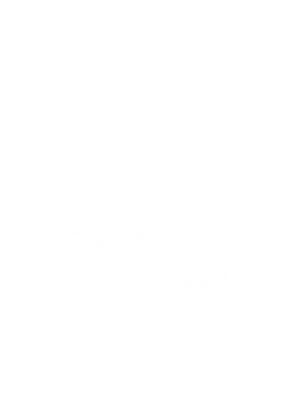 https://d1w8c6s6gmwlek.cloudfront.net/avatshirt.com/overlays/212/844/21284402.png img