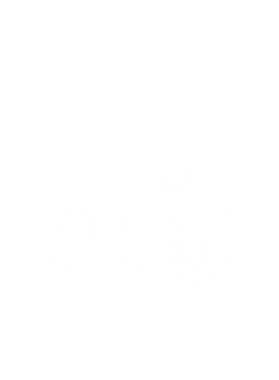 https://d1w8c6s6gmwlek.cloudfront.net/avatshirt.com/overlays/212/844/21284407.png img