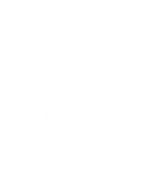 https://d1w8c6s6gmwlek.cloudfront.net/avatshirt.com/overlays/212/844/21284413.png img