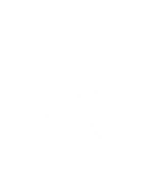 https://d1w8c6s6gmwlek.cloudfront.net/avatshirt.com/overlays/212/844/21284419.png img
