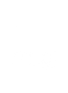 https://d1w8c6s6gmwlek.cloudfront.net/avatshirt.com/overlays/212/844/21284444.png img