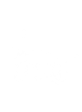 https://d1w8c6s6gmwlek.cloudfront.net/avatshirt.com/overlays/212/844/21284458.png img