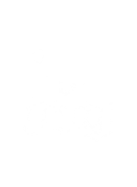 https://d1w8c6s6gmwlek.cloudfront.net/avatshirt.com/overlays/212/844/21284465.png img