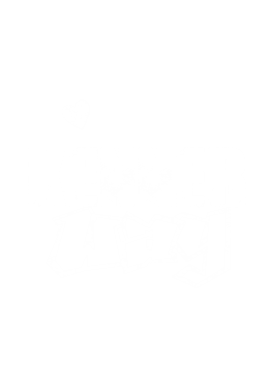 https://d1w8c6s6gmwlek.cloudfront.net/avatshirt.com/overlays/212/844/21284483.png img