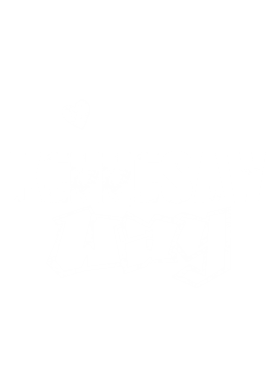 https://d1w8c6s6gmwlek.cloudfront.net/avatshirt.com/overlays/212/844/21284491.png img