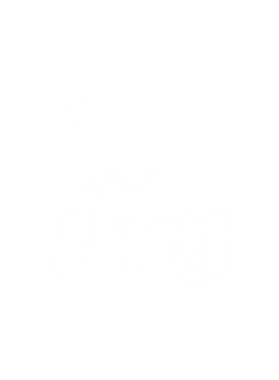 https://d1w8c6s6gmwlek.cloudfront.net/avatshirt.com/overlays/212/845/21284506.png img