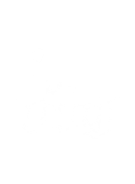 https://d1w8c6s6gmwlek.cloudfront.net/avatshirt.com/overlays/212/845/21284524.png img