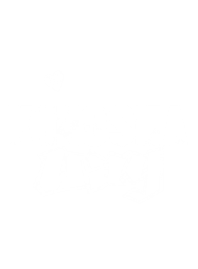 https://d1w8c6s6gmwlek.cloudfront.net/avatshirt.com/overlays/212/845/21284531.png img