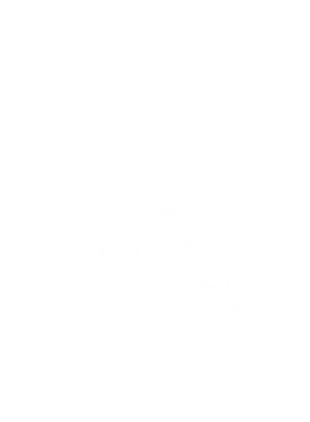 https://d1w8c6s6gmwlek.cloudfront.net/avatshirt.com/overlays/212/845/21284548.png img