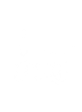 https://d1w8c6s6gmwlek.cloudfront.net/avatshirt.com/overlays/212/845/21284561.png img