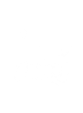 https://d1w8c6s6gmwlek.cloudfront.net/avatshirt.com/overlays/212/845/21284596.png img