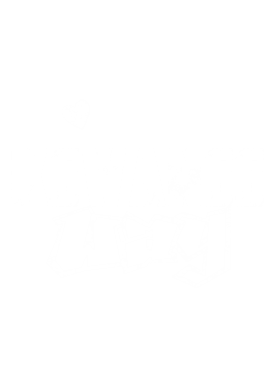 https://d1w8c6s6gmwlek.cloudfront.net/avatshirt.com/overlays/212/846/21284627.png img