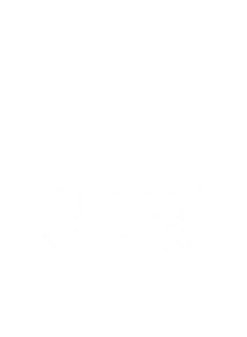 https://d1w8c6s6gmwlek.cloudfront.net/avatshirt.com/overlays/212/846/21284654.png img