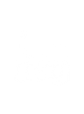 https://d1w8c6s6gmwlek.cloudfront.net/avatshirt.com/overlays/212/846/21284660.png img