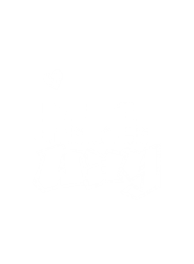 https://d1w8c6s6gmwlek.cloudfront.net/avatshirt.com/overlays/212/846/21284667.png img