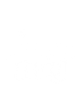 https://d1w8c6s6gmwlek.cloudfront.net/avatshirt.com/overlays/212/846/21284680.png img