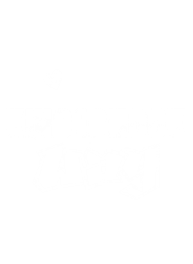 https://d1w8c6s6gmwlek.cloudfront.net/avatshirt.com/overlays/212/847/21284705.png img