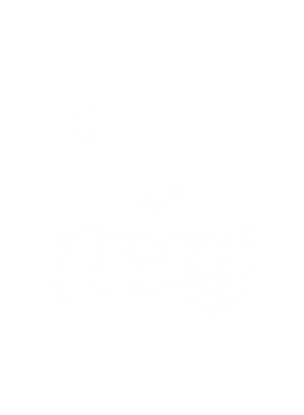 https://d1w8c6s6gmwlek.cloudfront.net/avatshirt.com/overlays/212/847/21284717.png img