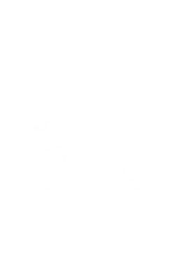 https://d1w8c6s6gmwlek.cloudfront.net/avatshirt.com/overlays/212/847/21284722.png img