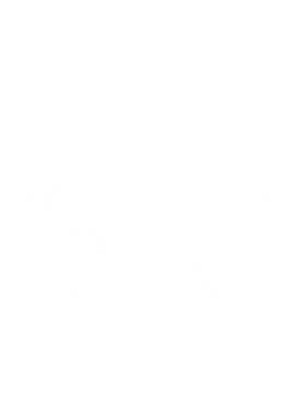 https://d1w8c6s6gmwlek.cloudfront.net/avatshirt.com/overlays/212/847/21284734.png img