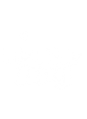 https://d1w8c6s6gmwlek.cloudfront.net/avatshirt.com/overlays/212/847/21284742.png img