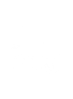 https://d1w8c6s6gmwlek.cloudfront.net/avatshirt.com/overlays/212/847/21284759.png img