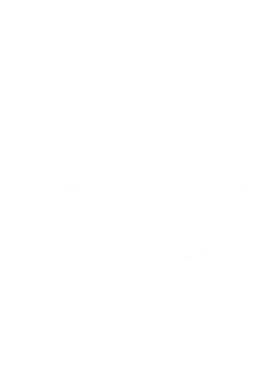 https://d1w8c6s6gmwlek.cloudfront.net/avatshirt.com/overlays/212/847/21284784.png img