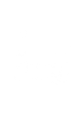 https://d1w8c6s6gmwlek.cloudfront.net/avatshirt.com/overlays/212/848/21284801.png img