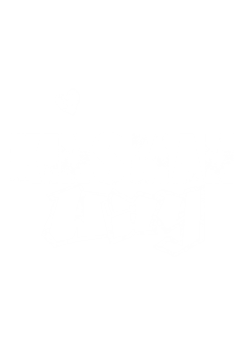 https://d1w8c6s6gmwlek.cloudfront.net/avatshirt.com/overlays/212/848/21284808.png img