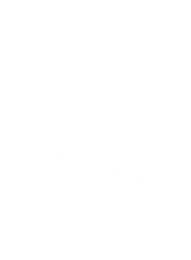 https://d1w8c6s6gmwlek.cloudfront.net/avatshirt.com/overlays/212/848/21284831.png img