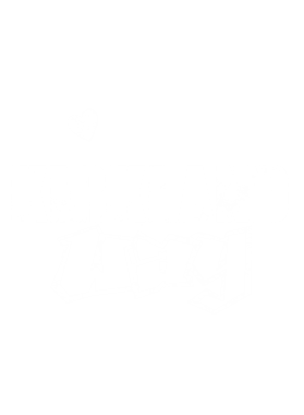 https://d1w8c6s6gmwlek.cloudfront.net/avatshirt.com/overlays/212/848/21284837.png img
