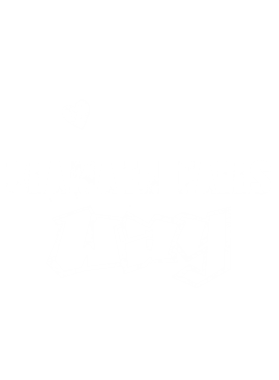 https://d1w8c6s6gmwlek.cloudfront.net/avatshirt.com/overlays/212/848/21284859.png img