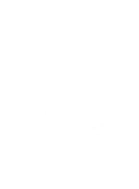 https://d1w8c6s6gmwlek.cloudfront.net/avatshirt.com/overlays/212/848/21284864.png img