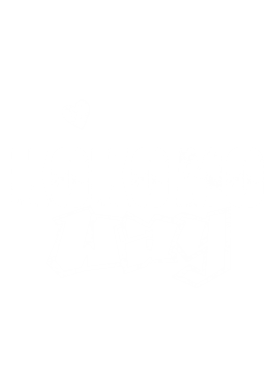 https://d1w8c6s6gmwlek.cloudfront.net/avatshirt.com/overlays/212/848/21284881.png img