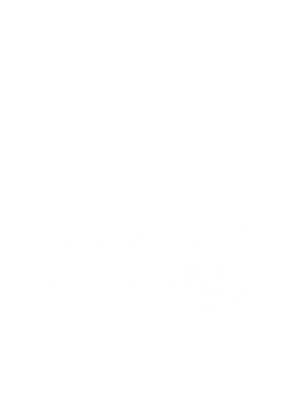 https://d1w8c6s6gmwlek.cloudfront.net/avatshirt.com/overlays/212/848/21284895.png img