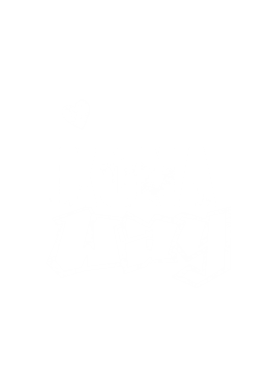 https://d1w8c6s6gmwlek.cloudfront.net/avatshirt.com/overlays/212/849/21284913.png img