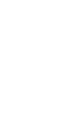 https://d1w8c6s6gmwlek.cloudfront.net/avatshirt.com/overlays/212/849/21284931.png img