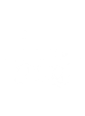 https://d1w8c6s6gmwlek.cloudfront.net/avatshirt.com/overlays/212/849/21284943.png img