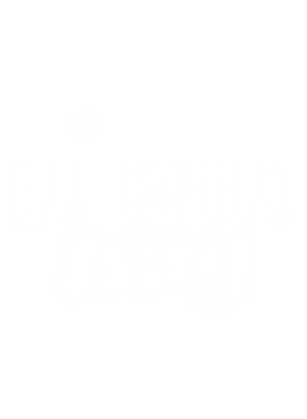 https://d1w8c6s6gmwlek.cloudfront.net/avatshirt.com/overlays/212/849/21284961.png img