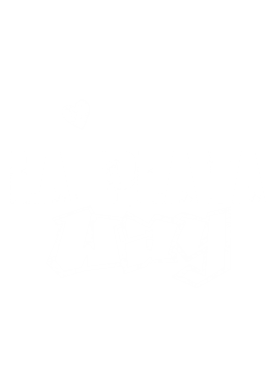 https://d1w8c6s6gmwlek.cloudfront.net/avatshirt.com/overlays/212/849/21284986.png img
