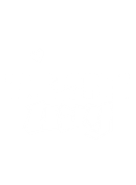https://d1w8c6s6gmwlek.cloudfront.net/avatshirt.com/overlays/212/849/21284999.png img