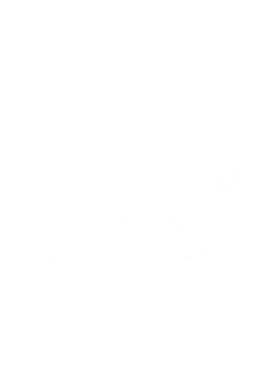 https://d1w8c6s6gmwlek.cloudfront.net/avatshirt.com/overlays/212/850/21285024.png img