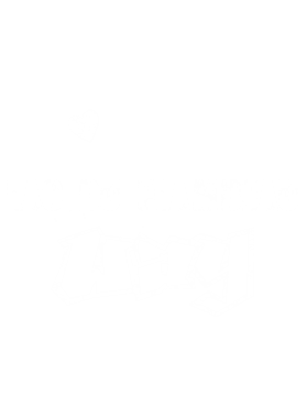 https://d1w8c6s6gmwlek.cloudfront.net/avatshirt.com/overlays/212/850/21285034.png img