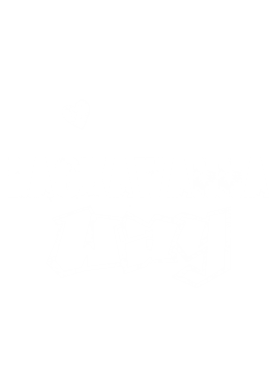 https://d1w8c6s6gmwlek.cloudfront.net/avatshirt.com/overlays/212/850/21285051.png img