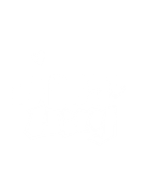 https://d1w8c6s6gmwlek.cloudfront.net/avatshirt.com/overlays/212/850/21285067.png img