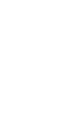https://d1w8c6s6gmwlek.cloudfront.net/avatshirt.com/overlays/212/850/21285081.png img