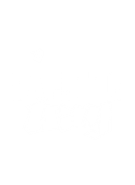 https://d1w8c6s6gmwlek.cloudfront.net/avatshirt.com/overlays/212/850/21285088.png img